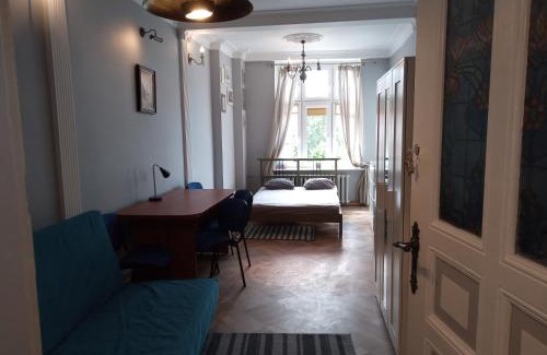 Wrzeszcz Casa | Wrzeszcz Centrum