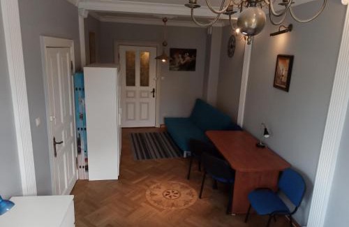 Wrzeszcz Casa | Wrzeszcz Centrum