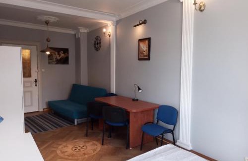 Wrzeszcz Casa | Wrzeszcz Centrum