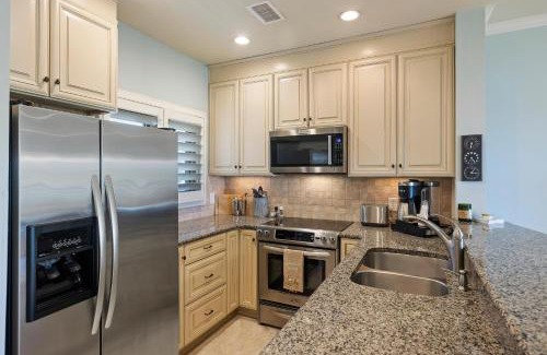 Kiawah Island Casa | WS5123: 5123 Windswept