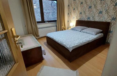 Kroczyce Casa | Wsi spokojna.Jura