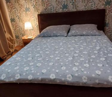 Kroczyce Casa | Wsi spokojna.Jura