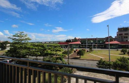 Hengchun Cama Y Desayuno | Wu Li Ting B&B