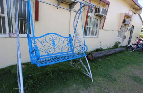 Hengchun Cama Y Desayuno | Wu Li Ting B&B