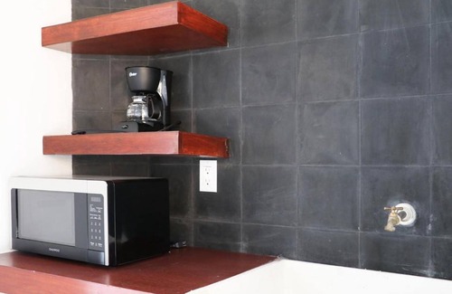 Leon Centro Apartamento | WUER Arco de la Calzada