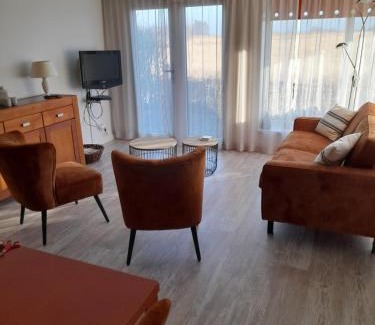 Giethoorn Chalet De Esquí | Wuivend Riet gelegen op Resort Venetie