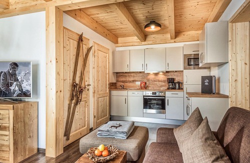 Altaussee Casa | wunderbares Ferienlandhaus