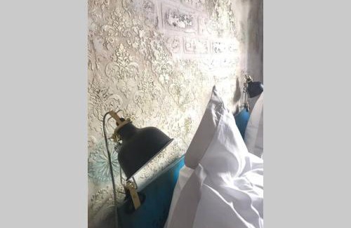Neustadt-Haardt Apartamento | Wunderschöne Wohnung mit Blick auf die Weinberge