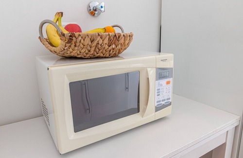 Favoriten Casa | Wunderschöne Familienwohnung in der Nähe des Hauptbahnhofs Wien