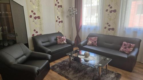 Sankt Goar Apartamento | Wunderschöne Ferienwohnung