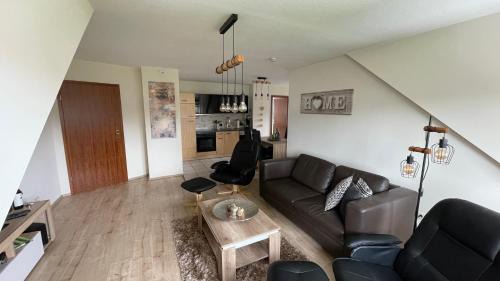 Simmerath Apartamento | wunderschöne "Ferienwohnung-Simmerath" Eifel NordEifel Nationalpark
