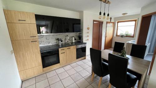 Simmerath Apartamento | wunderschöne "Ferienwohnung-Simmerath" Eifel NordEifel Nationalpark