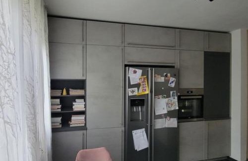 Runkel Apartamento | Wunderschöner Ausblick