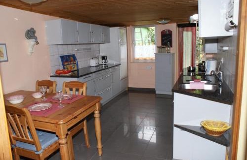Diez Apartamento | Wurmelhaus