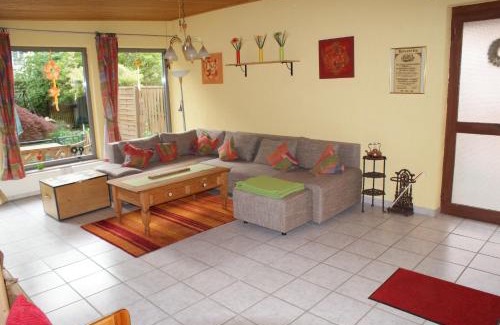 Diez Apartamento | Wurmelhaus