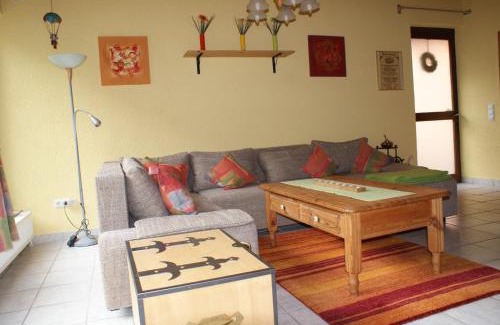 Diez Apartamento | Wurmelhaus