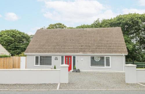 Johnston Casa | Wychwood