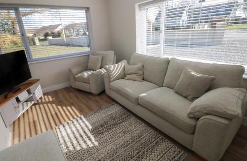 Johnston Casa | Wychwood