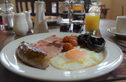 Tintern Casa | Wye Valley Hotel