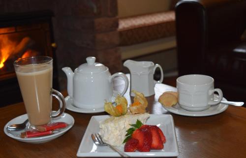 Tintern Casa | Wye Valley Hotel