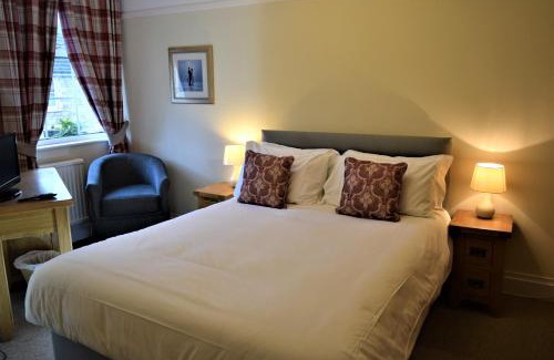 Tintern Casa | Wye Valley Hotel