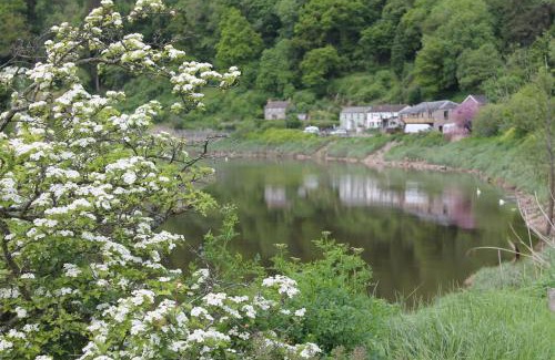 Tintern Casa | Wye Valley Hotel