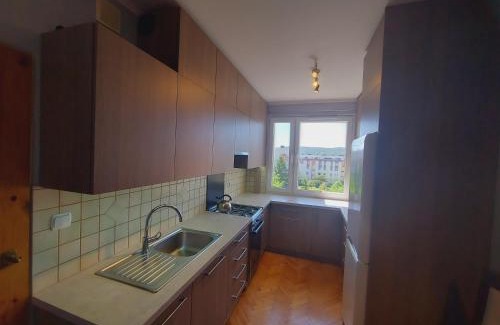 Rumia Apartamento | Wygodny Przestronny Apartament Janowskie Błonia Rumia