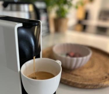 gmina Parzeczew Apartamento | Wyjątkowy apartament blisko ZOO