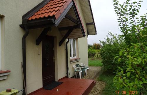 Bialystok Casa | Wynajem pokoi Białystok
