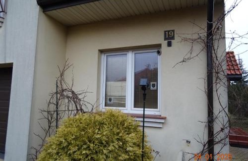 Bialystok Casa | Wynajem pokoi Białystok