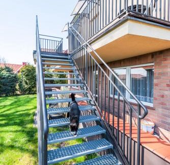 Sztutowo Apartamento | Wynajem pokoi w Sztutowie