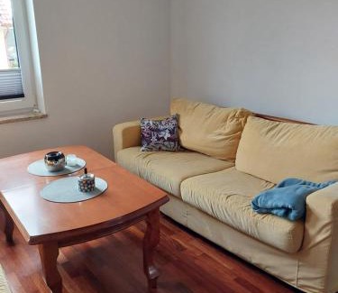 Suleczyno Casa | Wynajme domek, pokój