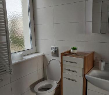 Suleczyno Casa | Wynajme domek, pokój