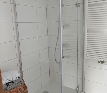 Suleczyno Casa | Wynajme domek, pokój