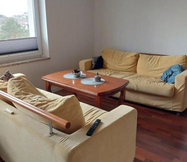 Suleczyno Casa | Wynajme domek, pokój