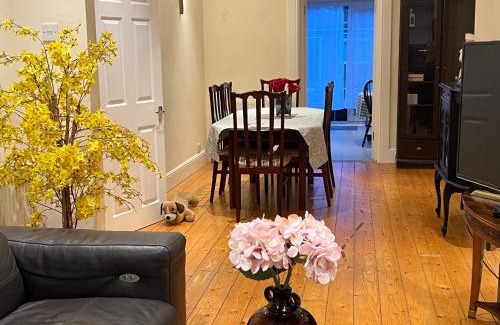 St Albans Apartamento | Wynchlands 4 Bedroom House in St Albans City