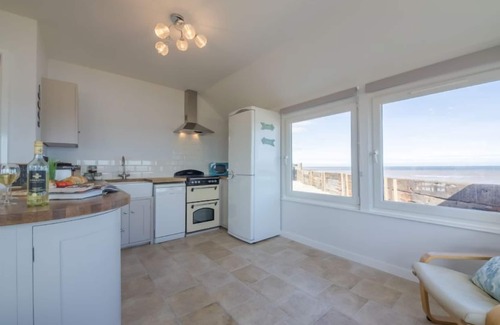 Walcott Casa | Wyndham Beach House, Walcott, Norfolk