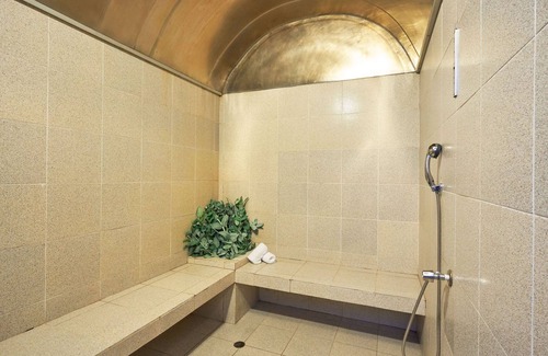 Historical Center Hotel | Wyndham Costa del Sol Arequipa