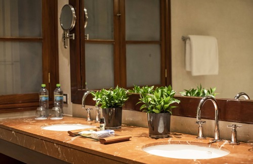 Historical Center Hotel | Wyndham Costa del Sol Arequipa