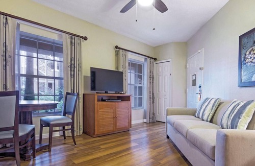 Kissimmee Complejo | Wyndham Cypress Palms – Family-Friendly Spring Break Orlando Oasis