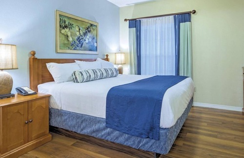 Kissimmee Complejo | Wyndham Cypress Palms – Family-Friendly Spring Break Orlando Oasis
