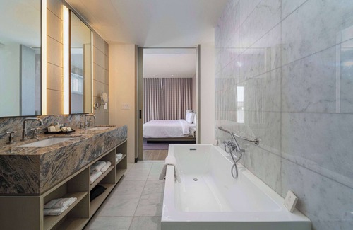 Harrismith Complejo | Wyndham Grand Barbados Sam Lords Castle All Inclusive Resort