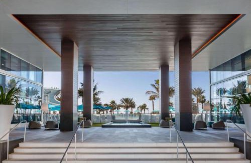 Clearwater Beach Complejo | Wyndham Grand Clearwater Beach