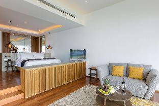 Kamala Complejo | Wyndham Grand Phuket Kalim Bay