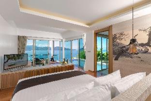 Kamala Complejo | Wyndham Grand Phuket Kalim Bay