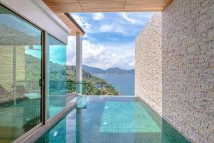 Kamala Complejo | Wyndham Grand Phuket Kalim Bay