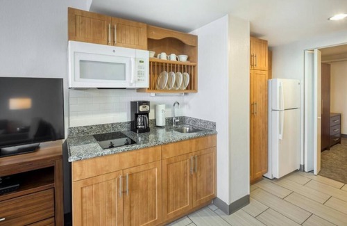 Yachting Village Condominio | Wyndham Inn on the Harbor, perfect location