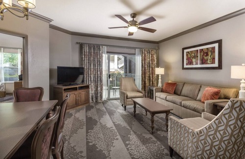 Pennington Bend Complejo | Wyndham Nashville, Near Grand Ole Opry + Convention Center. Free Shuttle!