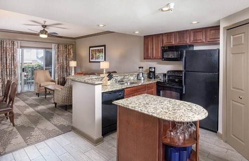 Pennington Bend Complejo | Wyndham Nashville, Near Grand Ole Opry + Convention Center. Free Shuttle!