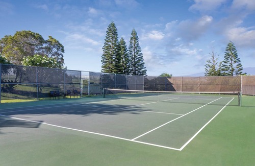 Waikoloa Condominio | Wyndham Paniolo Greens | Four 2BR/2BA Suites
